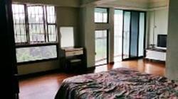 Blk 288B Bukit Batok Street 25 (Bukit Batok), HDB Executive #91377342